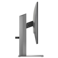 купить Монитор HP Europe Z24f G3 (3G828AA#ABB) в Алматы фото 2