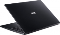 купить Ноутбук Acer Aspire A315-57G-3022 i3-1005G1 1.2GHz/15.6*/1920x1080/ 8GB/ 512GB SSD/ MX330 2Gb/ No OS в Алматы фото 3