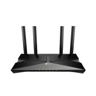 Купить Tp-Link Archer AX58 Двухдиапазонный гигабитный роутер Wi?Fi AX3000 с поддержкой Mesh Алматы