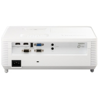 купить Проектор короткофокусный ViewSonic PS502W в Алматы фото 3