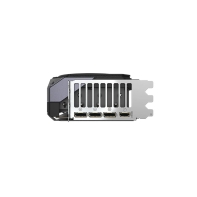 купить Видеокарта 16Gb PCI-E GIGABYTE GV-N5080GAMING OC-16GD, 1хHDMI+3xDP, GeForce RTX5080 в Алматы фото 4