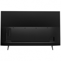 купить Телевизор TCL 32 inch 32S60A в Алматы фото 4