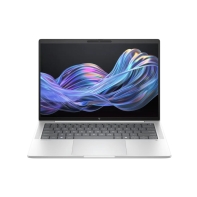 Купить Ноутбук HP Europe EliteBook X Flip G1i (B9ZZ7ET#UUQ) Алматы