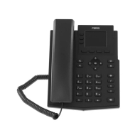 Купить             IP телефон Fanvil X303G Алматы