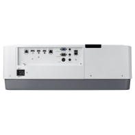 купить Проектор NEC PA903X&nbsp;40001123 в Алматы фото 2