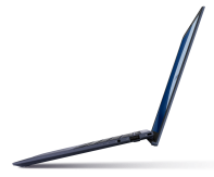 купить Ноутбук ASUS ExpertBook B9 B9400CE 1165G7/0005DA/16G/RU//B9400CEA-1AKC/WOC/V/WAX/A37 90NX0SX1-M04060 в Алматы фото 2