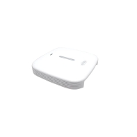 купить Двухдиапазонная точка доступа c поддержкой PoE, Wi-Fi 6 (802.11AX) AX3550  в Алматы фото 2