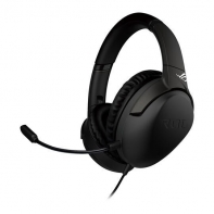 купить Игровая гарнитура ROG STRIX GO CORE 3,5-мм, 90YH02R1-B1UA00 в Алматы фото 1