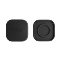 купить Модуль объектива GoPro Ultra Wide Lens Mod AEWAL-001 в Алматы фото 3