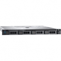 купить Сервер Dell R340 4LFF (PER340CEEM01-210-AQUB-C) в Алматы фото 1
