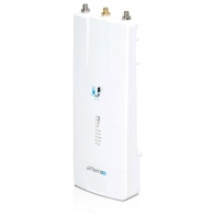 купить Радиомост Ubiquiti AirFiber AF-5XHD-EU в Алматы фото 2