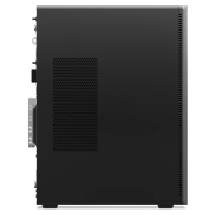 купить Системный блок Lenovo 90X0006PKZ LOQ Tower 17IRR9 Intel Core i5-14400F в Алматы фото 3