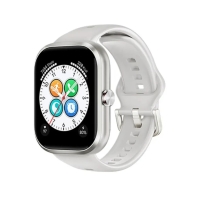Купить Смарт часы HONOR CHOICE watch (BOT-WB01 white) Белый Алматы