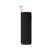 купить Портативная колонка Xiaomi Sound Outdoor 30W Black MDZ-38-DB в Алматы фото 2