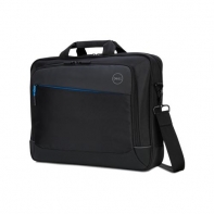 купить Сумка для ноутбука Dell/ 460-BCBF Professional Briefcase 14/14 **/нейлон в Алматы фото 1