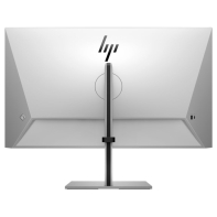 купить Монитор HP Europe S7 Pro 732pk (8Y2K9AA#ABB) в Алматы фото 3