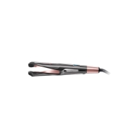 Купить Выпрямитель Remington S6606 черный Алматы