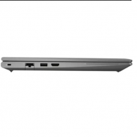 купить Ноутбук HP ZBook Power G8 i7-11800H 15.6 32GB/1024 T1200 Win10 Pro в Алматы фото 4