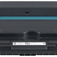 Купить Картридж HP CZ192А (№93A) for LJPro M435/701/706 (12K) Euro Print Алматы