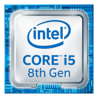 Купить CPU Intel Core i5 8400 2,8GHz 9Mb 6/6 Core Coffe Lake Tray 65W FCLGA1151                                                                                                                                                                                   Алматы