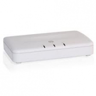 купить Точка доступа HP M220 802.11n J9799A  1 порт RJ-45 10/100/1000; 802.11a/b/g/n; MIMO 2 2,4/5 ГГц; 2 внутренние антенны в Алматы фото 1