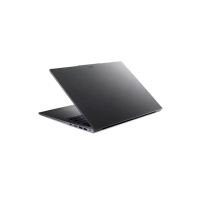 купить Ноутбук Acer AL15-31P-P8HX (NX.KZ7ER.001) в Алматы фото 3