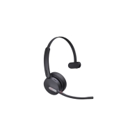 Купить Yealink BH70 Mono UC USB-A Моно, Беспроводная Bluetooth, HD звук, Шумоподав. Алматы