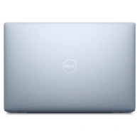 купить Ноутбук DELL XPS 13 9315/Core i5-1230U/8GB/512GB SSD/13.4* FHD AntiGlare/Intel Iris Xe/WLAN + BT/Backlit Kb/3 Cell/W11Pro/ [PORTOFINO_ADLM_2301_1100]                                                                                                      в Алматы фото 3