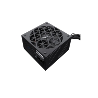 Купить Блок питания 1STPLAYER HA 750W BK в Алматы