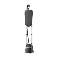 Купить STE3170/80/Отпариватель Philips Алматы