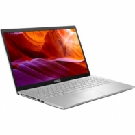 купить Ноутбук ASUS D509DA-BQ242T Ryzen 3 3200U/8Gb/SSD512Gb/RX Vega 3/15.6*/IPS/FHD/Win10/silver (90NB0P51-M03780) в Алматы фото 2