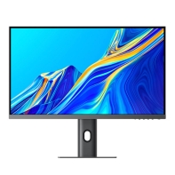 Купить Монитор Xiaomi 4K Monitor 27" Алматы