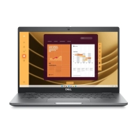 Купить Ноутбук Dell Latitude 5350 XCTO Base (210-BLST_11) Алматы