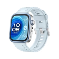 Купить HUAWEI WATCH FIT 4 Pro Blue Алматы