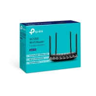 купить Маршрутизатор TP-Link Archer C6 в Алматы фото 3