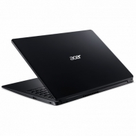 купить Ноутбук Acer Extensa 15 EX215-53G-53TP, i5-1035G1/15.6*/1920x1080/12GB/512GB SSD/MX330 2Gb/No OS в Алматы фото 3