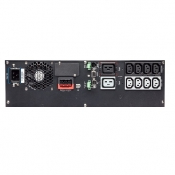 купить Eaton 9PX 3000i RT3U в Алматы фото 3