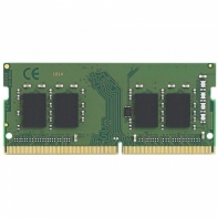 купить Оперативная память для ноутбука AMD Radeon 8GB AMD Radeon&trade; DDR4 3200 SO-DIMM R9 Gamers Series Black Gaming Memory R948G3206S2S-UO Non-ECC, CL16, 1.2V, Bulk в Алматы фото 1