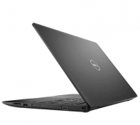 купить Ноутбук Dell/Latitude 3590/Core i5/8250U/1,6 GHz/8 Gb/256 Gb/Nо ODD/Graphics/UHD 620/15,6 **/1920х1080/Win10/Pro/64/черный в Алматы фото 3