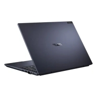 купить Ноутбук Asus 90NX06S1-M00A10 ExpertBook B5 B5602CVA-L20282 16" 4K (3840 x 2400) OLED в Алматы фото 3