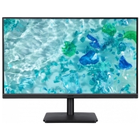 купить Монитор Acer Vero V247YEbiv (UM.QV7EE.E02) в Алматы фото 1