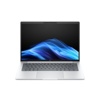 Купить Ноутбук HP Europe EliteBook 8 G1i (BU3B2UP#UUQ) Алматы