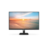 Купить Монитор 27" PHILIPS 27E1N1800A/00/01 IPS 3840x2160 60Hz 4мс 350кд/м 1000:1 2xHDMI 1xDP Черный Алматы