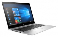 купить Ноутбук EliteBook 850 G5 i7-8550U 15.6 8GB/512 Camera Win10 Pro в Алматы фото 2