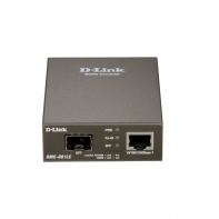 купить Медиаконвертер, D-Link, DMC-G01LC/A2A, в Алматы фото 2