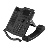 купить Fanvil&nbsp;IP Phone&nbsp;X303G в Алматы фото 2