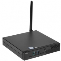 купить Mini PC Asus PB60-B7692MD Intel Core i7 9700T, 8Gb DDR4, Intel UHD, 256Gb SSD, Type C, HDMI, WiFi 5 в Алматы фото 3