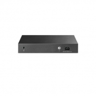 купить TP-Link TL-ER7206 SafeStream гигабитный Multi-WAN VPN‑маршрутизатор в Алматы фото 3