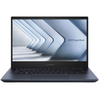 Купить Ноутбук ASUS ExpertBook B5402CVA-KC0184X 90NX06P1-M006D0 Алматы