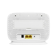 купить Роутер TP-Link TL-MR105 в Алматы фото 3